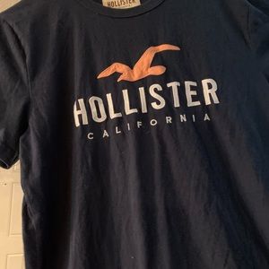 Hollister T-shirt